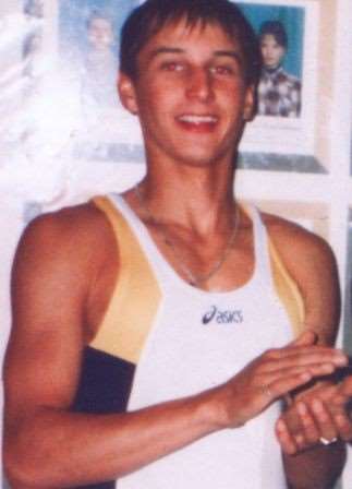 Васянин Константин, 1986 г.р.  Мастер спорта по многоборью.  Призер международных соревнований, 2005 г.Лондон, Великобритания;  Призер I летней спартакиады молодежи.  Тренеры: Костицын Ю.И., Уфимцев С.Г.