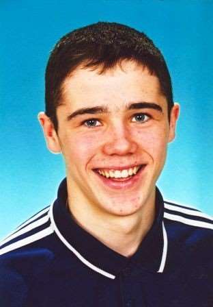 Бриттнер Филипп, 1986 г.р.  Мастер спорта, легкоатлетическое многоборье.  Участник чемпионата мира среди юношей, Канада, 2003-4место.  Чемпион Европы среди юношей, Франция, Париж, 2003.  Победитель I летней Спартакиады учащихся России, 2003, Казань.  Неоднократный победитель и призер первенств России, 2004-2008 гг.  Участник Всемирной Универсиады.  Бронзовый призер чемпионата России в 10-борье в 2009г.  Победитель и призер кубка России в 10-борье 2010-2011г.г.  Тренеры: Костицын Ю.И., Уфимцев С.Г.