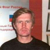 Грязнов Валерий, 1961 г.р.  Мастер спорта, кросс и стипль-чез.  Чемпион мира по кроссу, 1980 г., Франция, Париж;  Победитель и призер Европейских и Всемирных Универсиад;  Победитель международных соревнований;  Победитель и чемпион первенств и чемпионатов СССР и РСФСР;  Рекордсмен СССР в беге на 2000 м с/п  Тренер: Завьялов В.В.